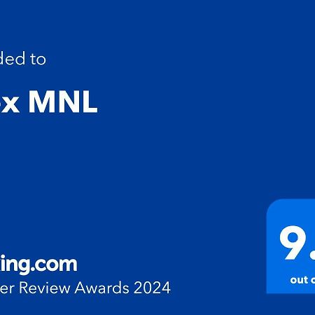 Alex Mnl Lux Apartment 2 Free Parking Bucureşti Eksteriør bilde
