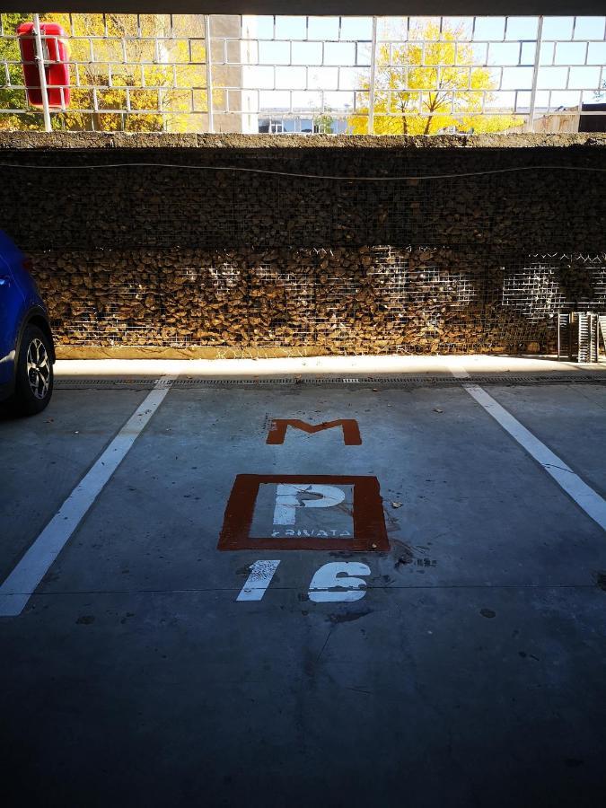Alex Mnl Lux Apartment 2 Free Parking Bucureşti Eksteriør bilde