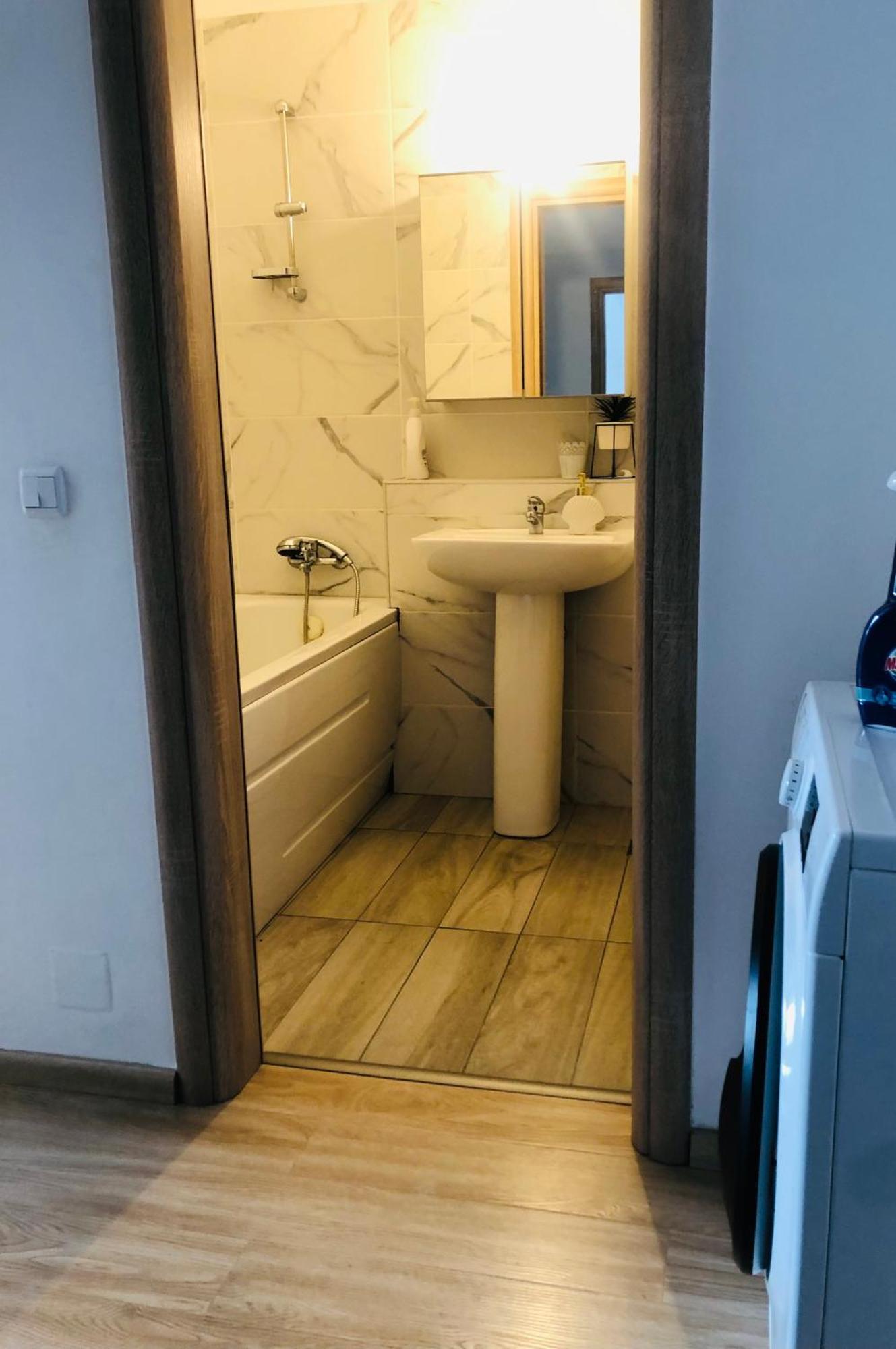 Alex Mnl Lux Apartment 2 Free Parking Bucureşti Eksteriør bilde