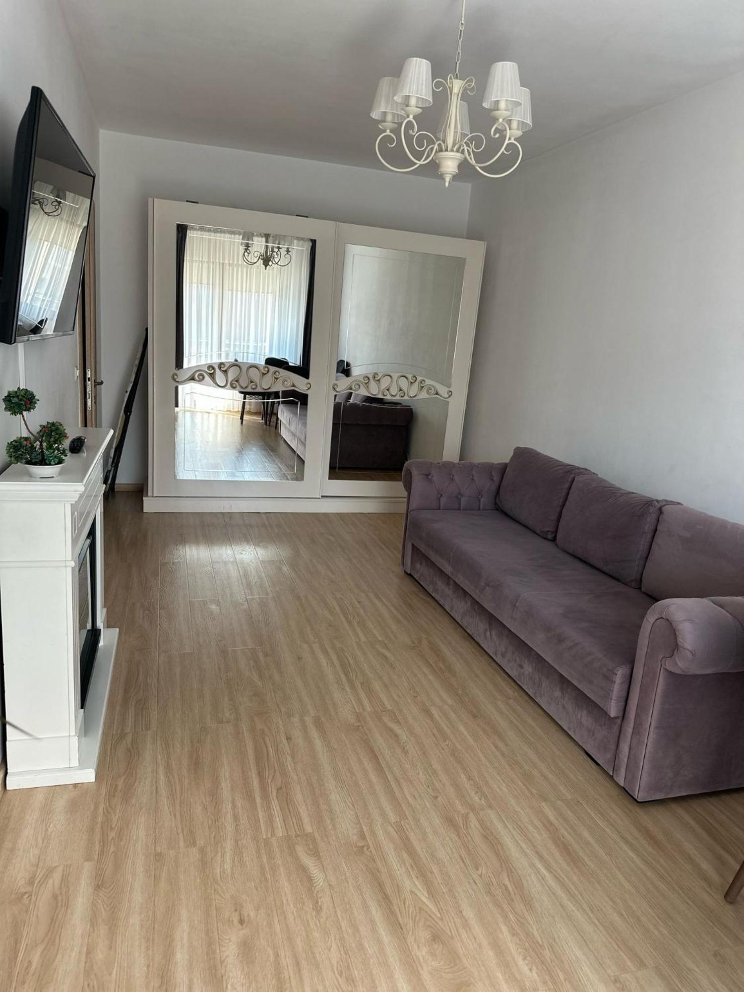 Alex Mnl Lux Apartment 2 Free Parking Bucureşti Eksteriør bilde